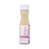 MILAGROS SHAMPOO CRECIMIENTO CON EXTRACTO DE CEBOLLA