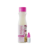 EMERGENCY SHAMPOO MILAGROS 