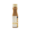 FRUIT TREATMENT MILAGROS 
