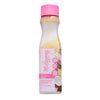 MILAGROS HAIR EMERGENCY TREATMENT