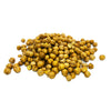 MIX DE GARBANZO TOSTADO PICANTE