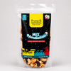 MIX MUNDIALISTA 250 GR