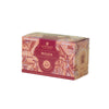 Teresita woman infusion x 20 sachets