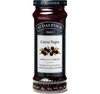 Mermelada Dalfour 284 G