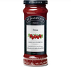Mermelada Dalfour 284 G