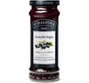 Mermelada Dalfour 284 G