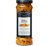 Mermelada Dalfour 284 G