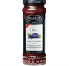Mermelada Dalfour 284 G