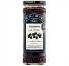 Mermelada Dalfour 284 G