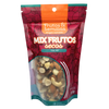 Mix de Frutos Secos