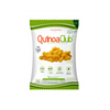 SNACK QUINOA CLUB NATURAL MAIZ
