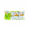 SNACK QUINOA CLUB NATURAL MAIZ