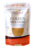 PADAM GOLDEN COCOA * 100G