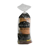PAN DE SAGU CON CHIPS DE CHOCOLATE MAUKA * 450 G