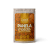 GROUND PANELA FRUTOS & SEMILLAS