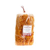 ALMEND NUTS BREAD * 500G AROMAPAN