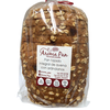 BREAD OATS BLUEBERRIES AROMAPAN * 500G