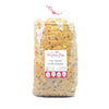 AROMAPAN MULTI-CREAL SLICED BREAD * 500G