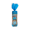 MARY MENDEZ MULTIGRAIN SLICED BREAD*500G