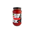 PASTA CONCENTRADA TOMATE VILLA SANTOS