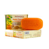 PATANJALI JABON CURCUMA* 75G