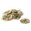 Dried Pitaya