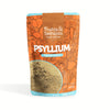 PSYLLIUM