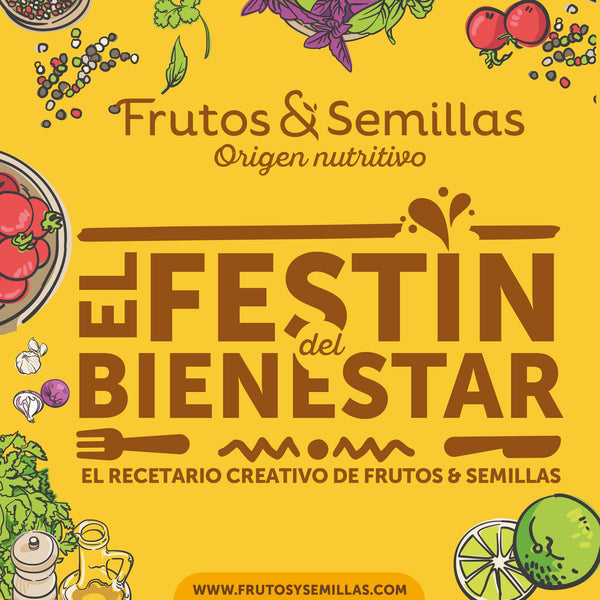 Platos que Nutren el Alma (EBOOK)