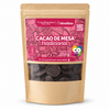 CACAO DE MESA TRADICIONAL FRUTOS & SEMILLAS