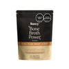 Proteína | Bone Broth Power® caramel vanilla 560g