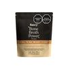Proteína | Bone Broth Power® caramel vanilla mini 280g