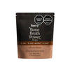 Proteína | Bone Broth Power® chocolate mini 280g