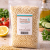 QUINUA EN GRANO