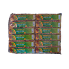 RIBERPLUS BARRA DE CEREAL * 12 unid