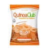 ROSCAS NATURAL QUINOA CLUB