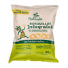 ROSQUILLAS INTEGRALES + GARBANZO NATURELA * 40 GR