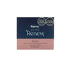 RENEW SAVVY BOX * 30 GR