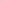 Roscones de Canela Dushi x 5 und