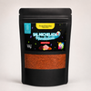 SAL MICHELADA
