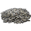 SUNFLOWER SEED WITH SHELL