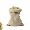 WHITE MILLET SEED BULK X 25 KILOS