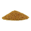 RED MILLET SEED * 1000 GR