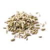 FENNEL SEED * 1000 GR