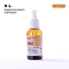 FAUNO VITAMIN C ANTI-AGING FACIAL SERUM * 30ML