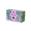 Teresita sobremesa infusion x 20 sachets