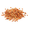 SORGO