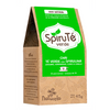 SPIRUTE VERDE NATURELA * 45G