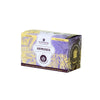 Teresita Harmony Infusion x 20 assorted sachets