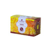 Teresita life infusion x 20 assorted sachets