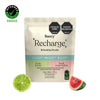 Sales minerales | Recharge® variety UND
